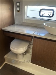 IMG_1655.jpeg