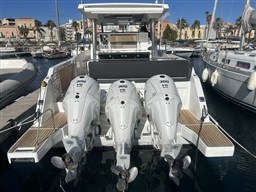 IMG_1625.jpeg
