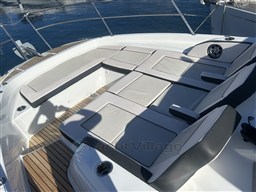 IMG_1642.jpeg