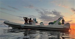 IMG_1063.jpeg