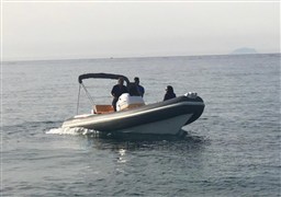 IMG_0222.jpeg