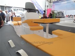 DSC03369
