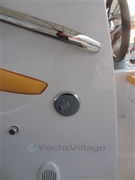 DSC03712