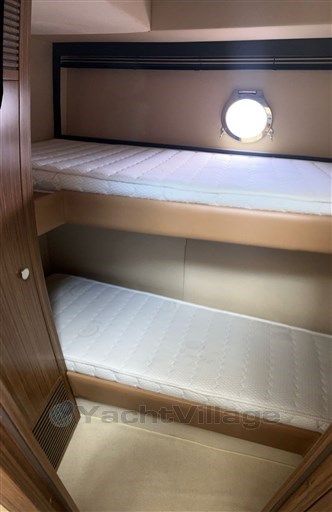 IMG_0379.jpeg