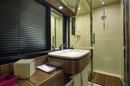 M53 Master Head 2nd View