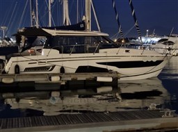 IMG_0883.jpeg