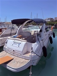 IMG_0863.jpeg