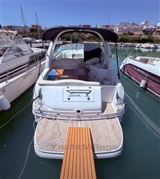IMG_0874.jpeg