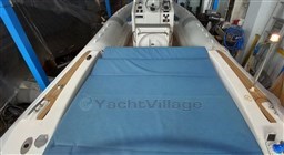 Pirelli Pzero 880 Sport (2011) - 783497 it_Pagina_11_Immagine_0001.jpg