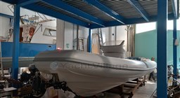 Pirelli Pzero 880 Sport (2011) - 783497 it_Pagina_04_Immagine_0001.jpg