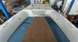 Pirelli Pzero 880 Sport (2011) - 783497 it_Pagina_05_Immagine_0001.jpg