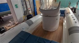 Pirelli Pzero 880 Sport (2011) - 783497 it_Pagina_06_Immagine_0001.jpg