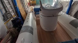 Pirelli Pzero 880 Sport (2011) - 783497 it_Pagina_07_Immagine_0001.jpg