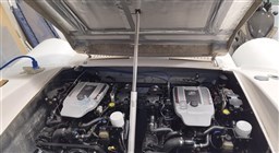 Pirelli Pzero 880 Sport (2011) - 783497 it_Pagina_12_Immagine_0001.jpg