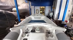 Pirelli Pzero 880 Sport (2011) - 783497 it_Pagina_10_Immagine_0001.jpg