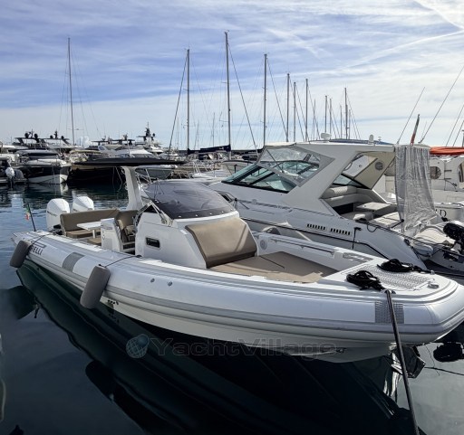 image00029.jpeg