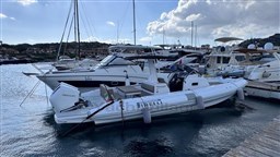 WhatsApp Image 2025-10-31 at 10.10.02 (2).jpeg