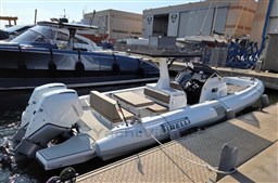 WhatsApp Image 2025-10-31 at 10.10.02.jpeg