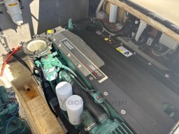 IMG_9190.jpeg