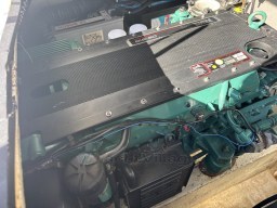 IMG_9191.jpeg