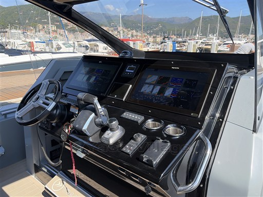 image00024.jpeg