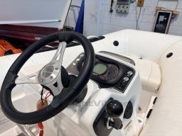 IMG_2012.jpeg
