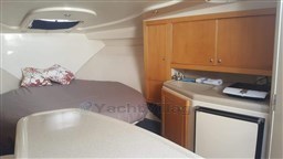 PHOTO-2024-11-23-15-09-55 (10).jpg