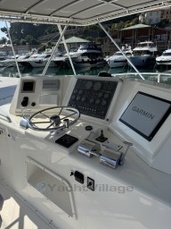IMG_6950.jpeg