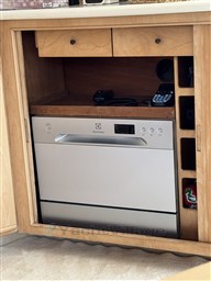 IMG_6964.jpeg