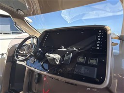 DJI_20260928_123901_966.JPG