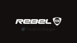 rebel_horizontal_white.jpg
