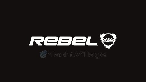 rebel_horizontal_white.jpg