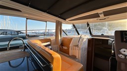 DJI_20251011_173055_963 2.JPG