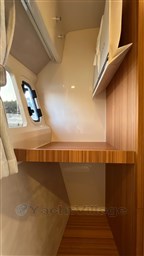 DJI_20251011_172654_656 2.JPG