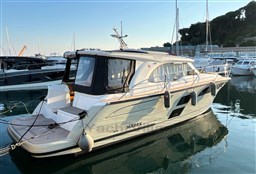 DJI_20251011_174122_534 2.JPG