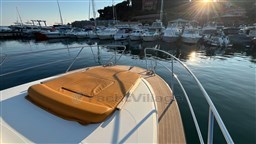 DJI_20251011_173739_547 2.JPG