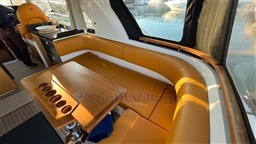 DJI_20251011_173456_285 2.JPG