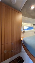 DJI_20251011_172030_412 2.JPG