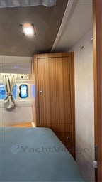 DJI_20251011_172039_544 2.JPG