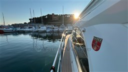 DJI_20251011_173647_176 2.JPG