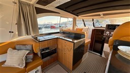 DJI_20251011_173141_123 2.JPG