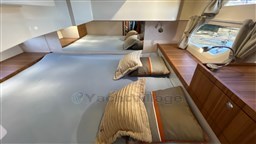 DJI_20251011_172602_488 2.JPG