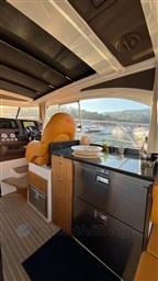 DJI_20251011_173346_565 2.JPG