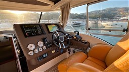 DJI_20251011_172937_403 2.JPG