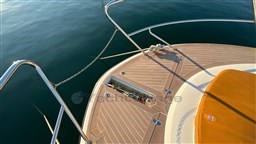 DJI_20251011_173711_447 2.JPG