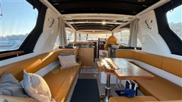 DJI_20251011_173554_374 2.JPG