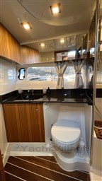 DJI_20251011_172211_703 2.JPG