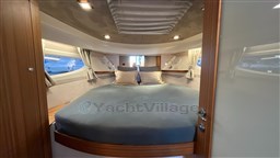 DJI_20251011_171854_337 2.JPG