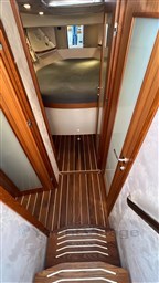 DJI_20251011_172912_278 2.JPG