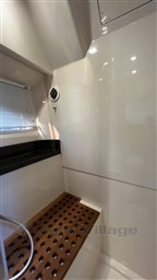 DJI_20251011_172252_303 2.JPG